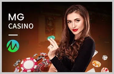 Live Casino
